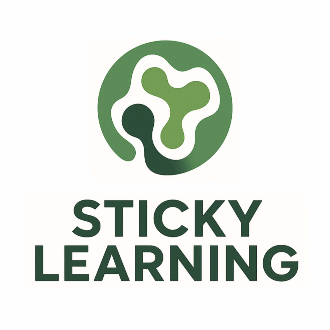 Sticky Learning Academy